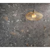 falburkolat csempe terrazzo fekete kohatasu fagyallo greslap jarolap elcsiszolt retifikalt padloburkolat padlolap modern terasz nappali konyha furdo.jpg